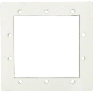 Skimmer Face Plate, 918