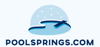 poolsprings.com