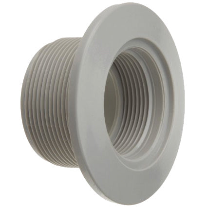 Hayward SP1022DGR - Receptacles Vacuum Fitting