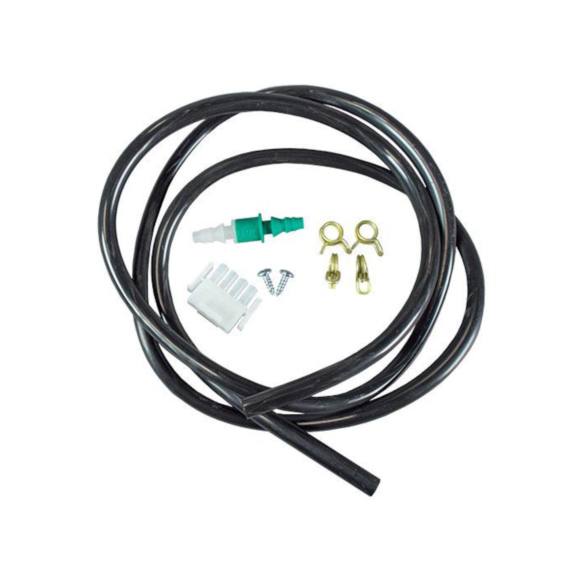 CMP Ozone Installation Kit 9-0482-28