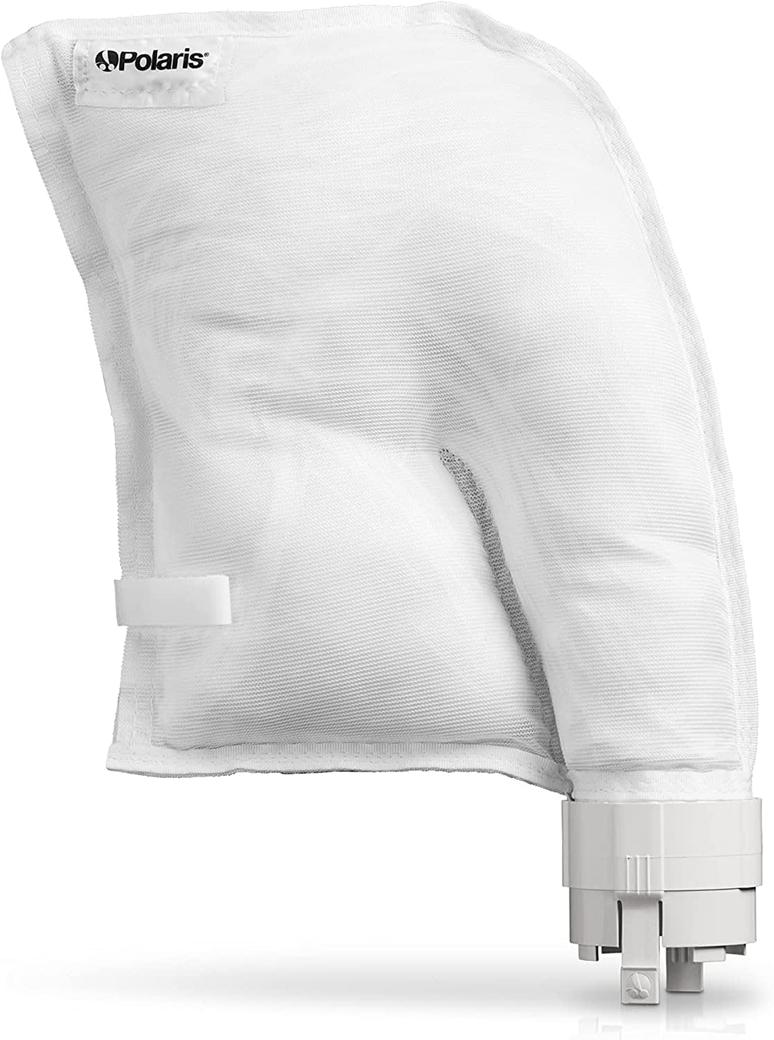 Polaris Genuine OEM All-Purpose Bag (380/360) Velcro Closure