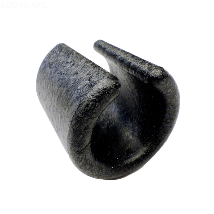 Polaris Black Feed Hose Float for 360 & TR36P Pool Cleaners | 9-100-1207Polaris Black Feed Hose Float for 360 & TR36P Pool Cleaners | 9-100-1207