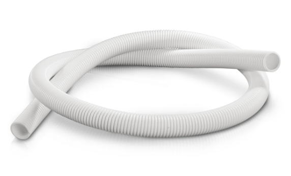 6' Feed Hose for Vac-Sweep 360 Pool Cleaner