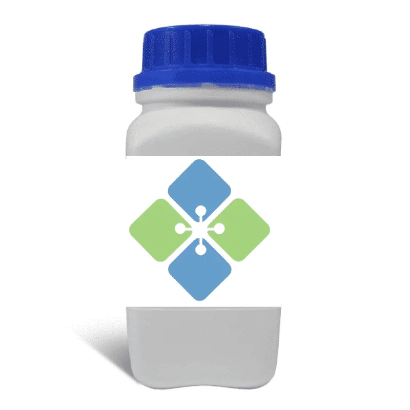 9-Fluorenylmethyl Chloroformate