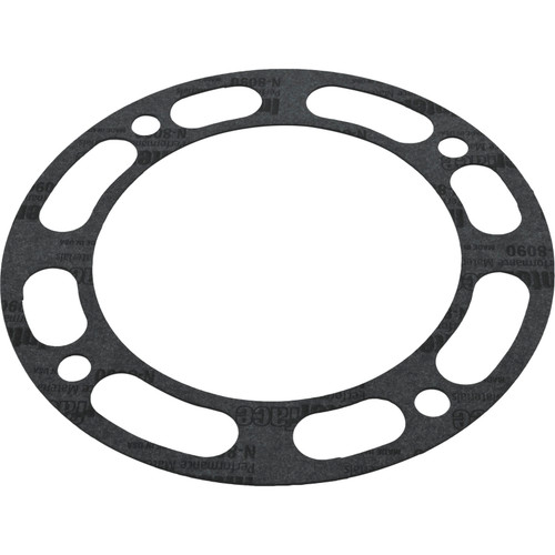 Gasket Pentair Well & Irrigation Pump J20-11