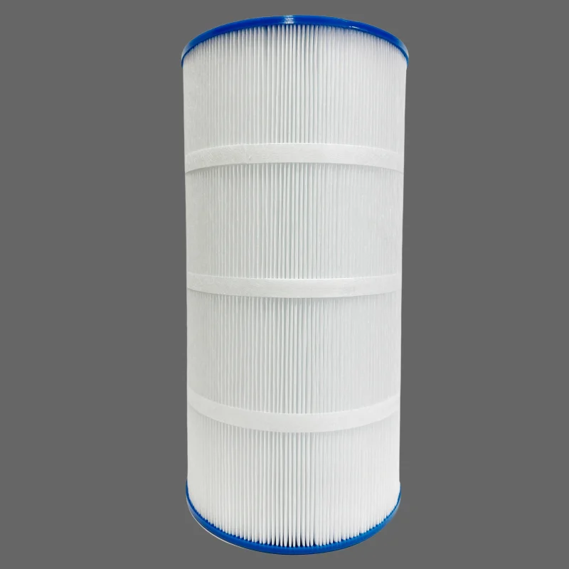 90 SF Filter Cartridge (For Hayward)