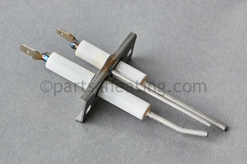 Roberts Gordon90427400Electrode Assembly