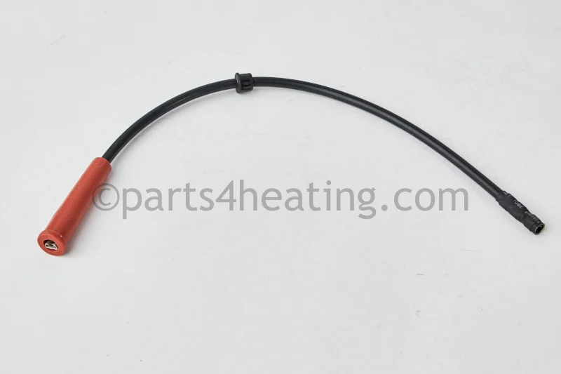 Roberts Gordon90427706Ignition Cable