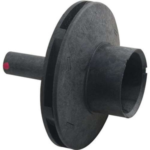 Gecko AquaFlo Impeller .75 OPH/1.0 TPH FMHP/FMCP/TMCP/FMVP, 91693551