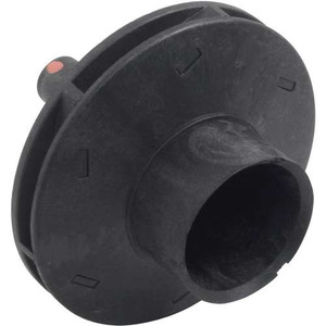 Gecko AquaFlo 1 HP /1.5 THP Impeller FMHP/FMCP/TMCP/FMVP, 91693601