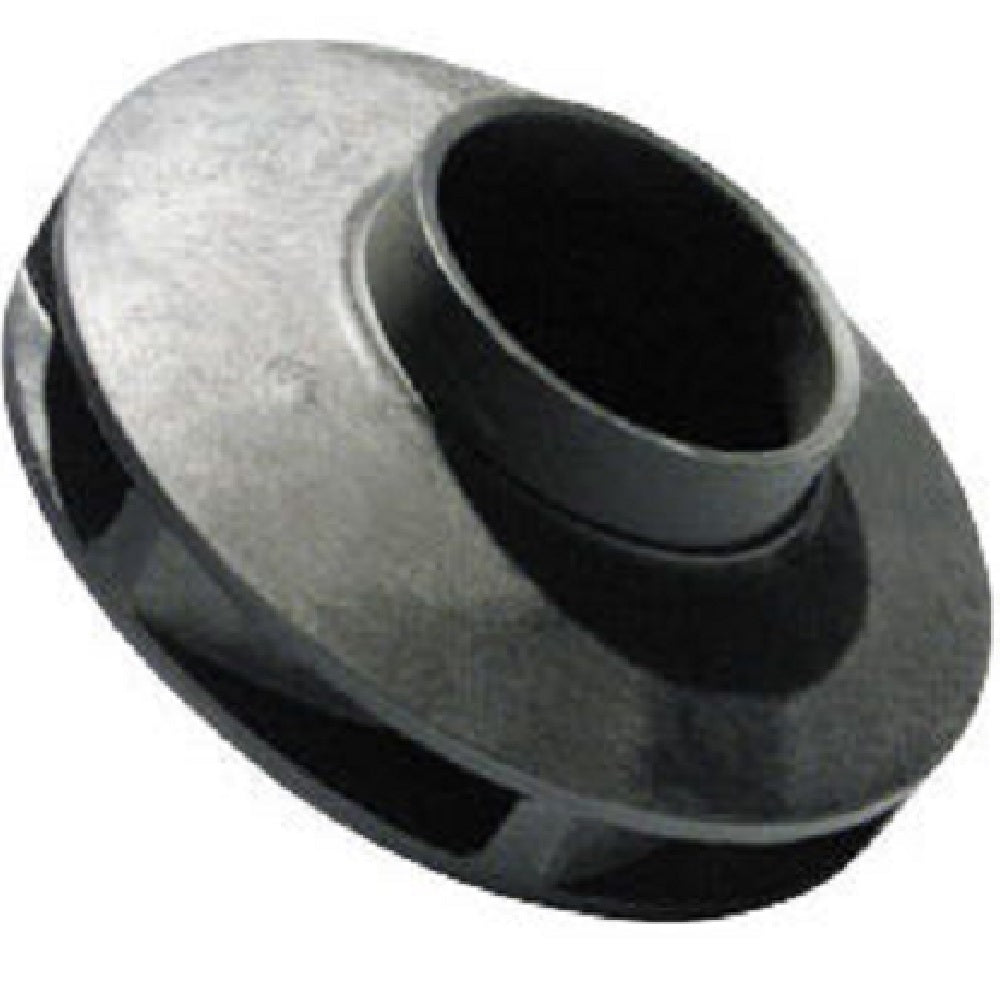 Gecko 91694200 2HP Aqua-Flo XP/XP2 Pump Impeller Replacement