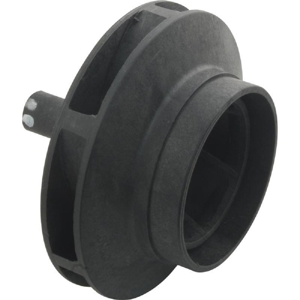Gecko Alliance 91695250 XP2E 2.5HP Impellers