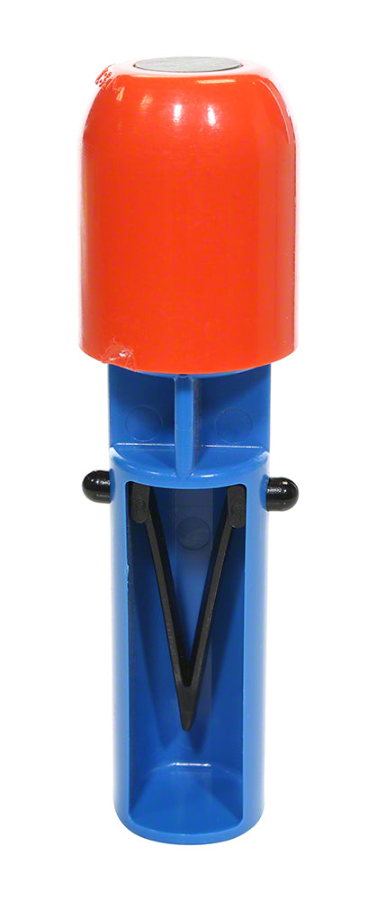 Magnetic Pole Tip - Adapter