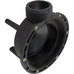 Gecko AquaFlo Housing Volute FMCP/TMCP, 92770603