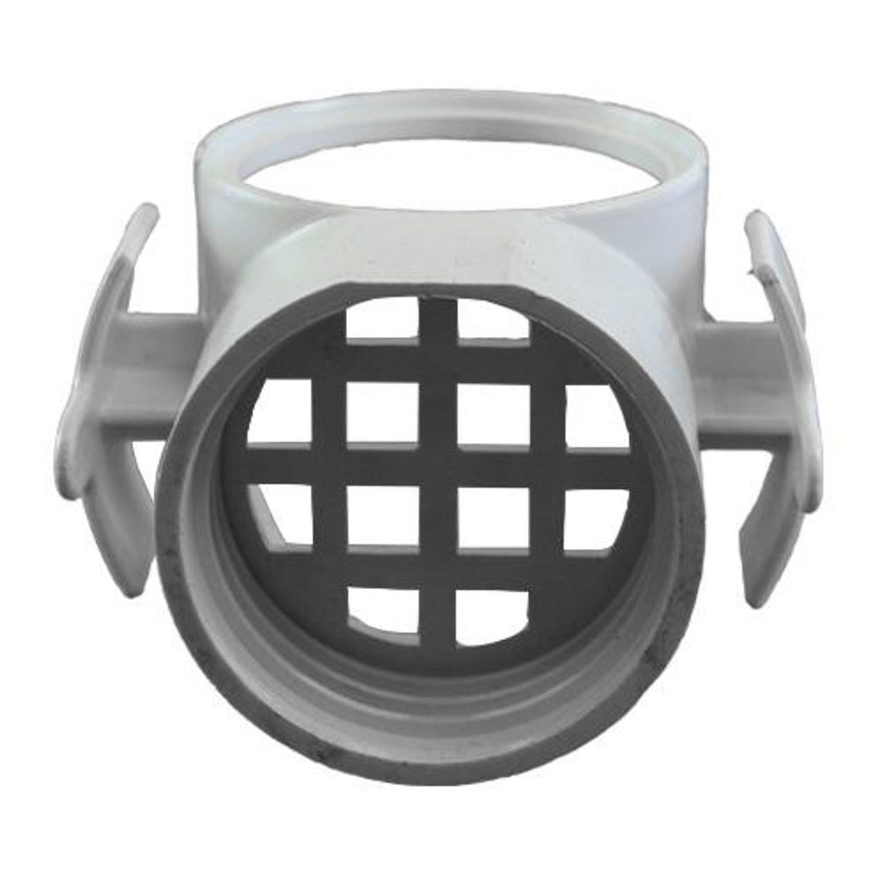 Cal Spa Telewier Filter FIL11700023