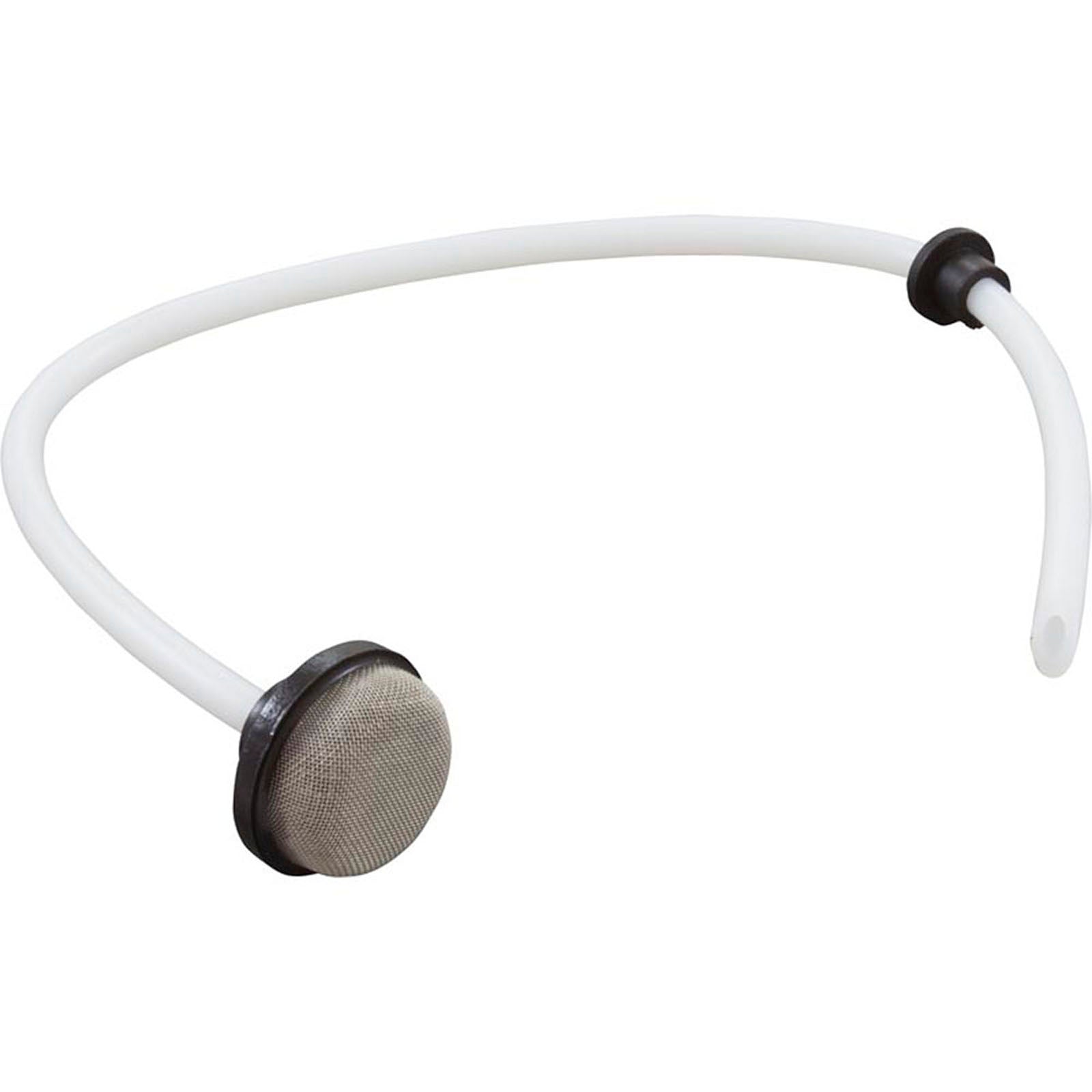 Air Bleed Assembly, Zodiac Jandy CL/CV/DEV