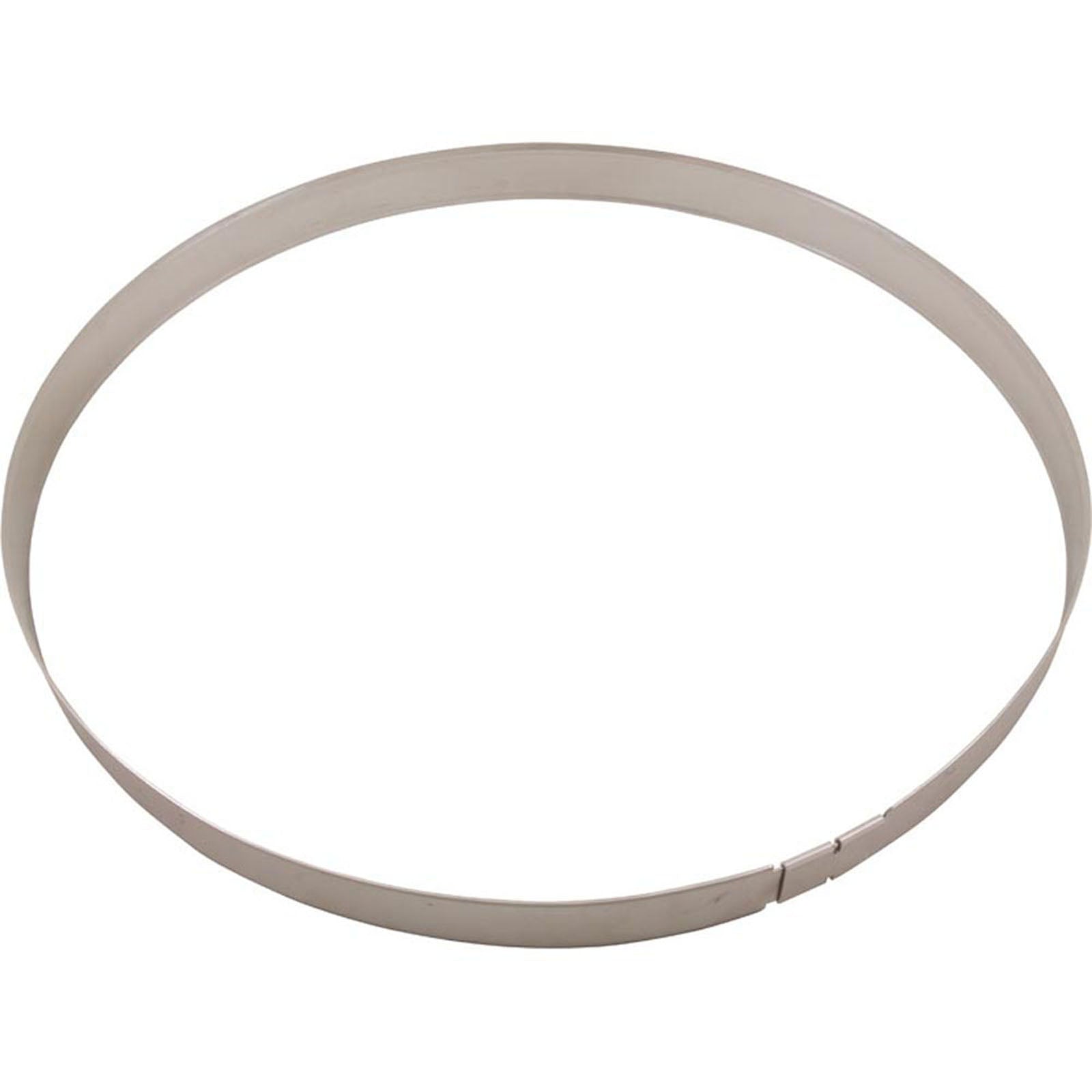 Retaining Ring, Zodiac Jandy CL/CV/DEV