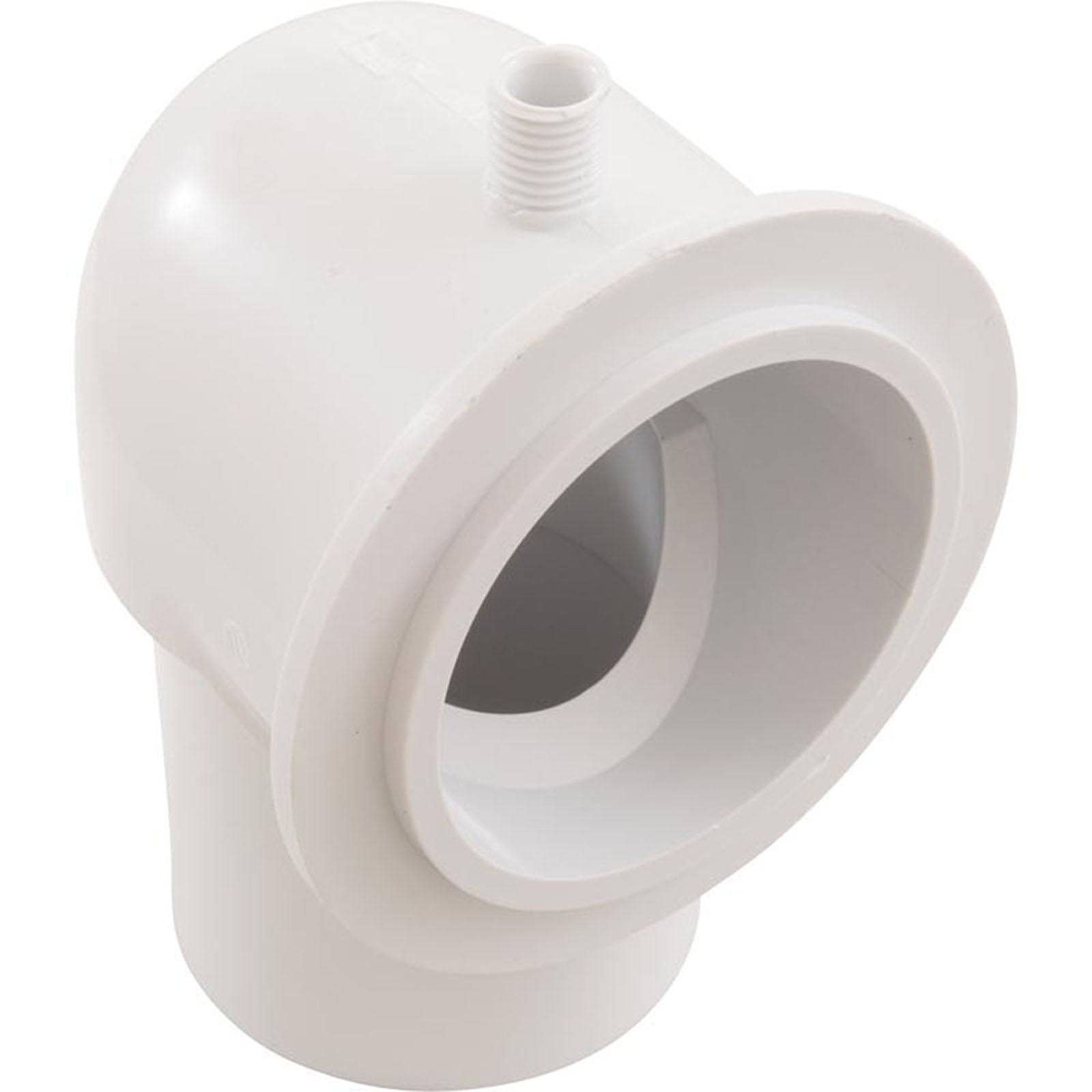 Collection Elbow, Anthony Apollo DE VA-26/32/35/52, 1-1/2"