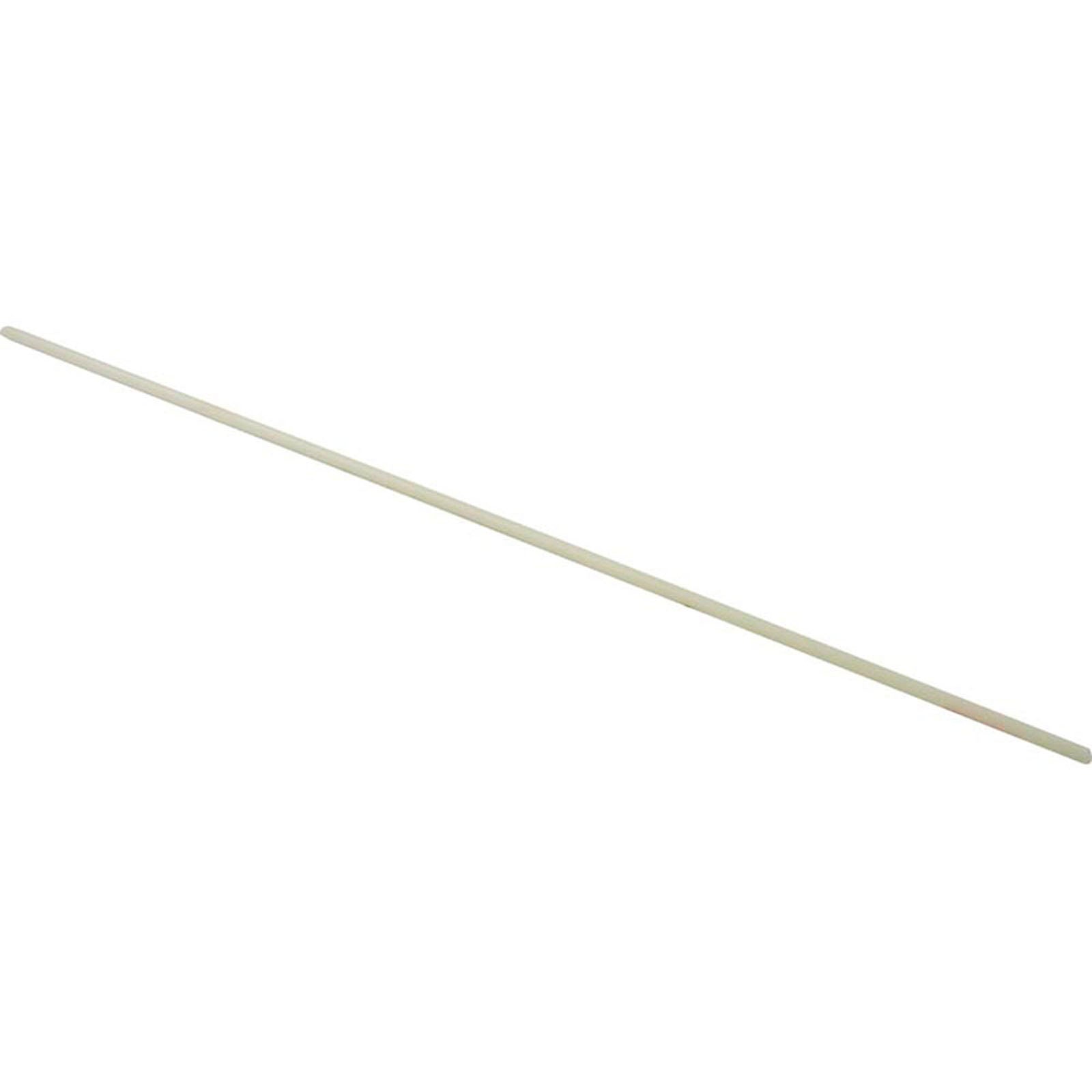 Bleed Tube, Pentair Sta-Rite PosiFlo 135TX