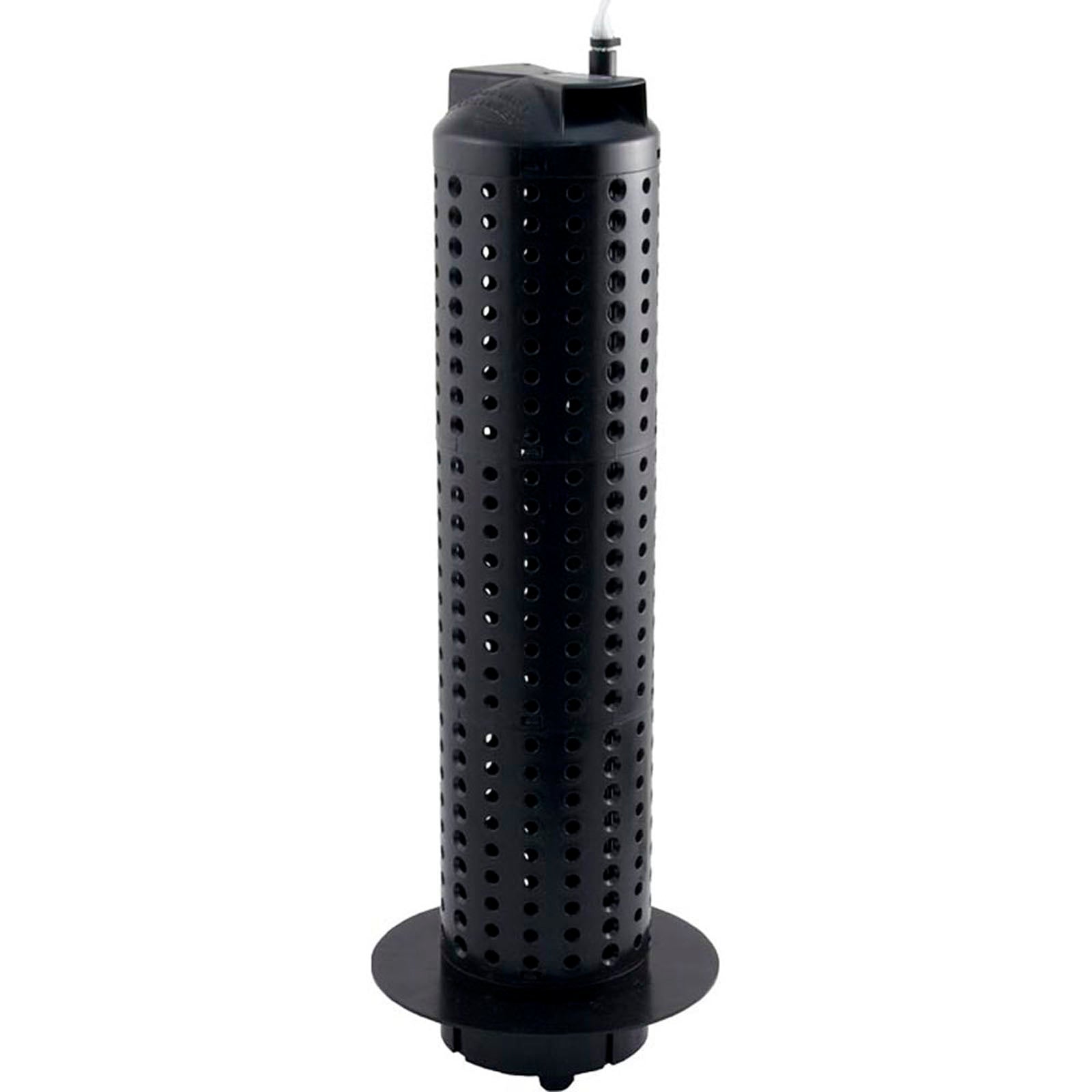 Pentair Clean & Clear Center Core, 100 Sq Ft, 59053700