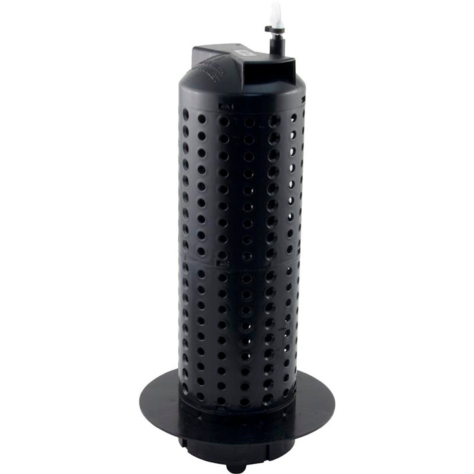 Pentair Clean & Clear Center Core, 75 Sq Ft, 59053600