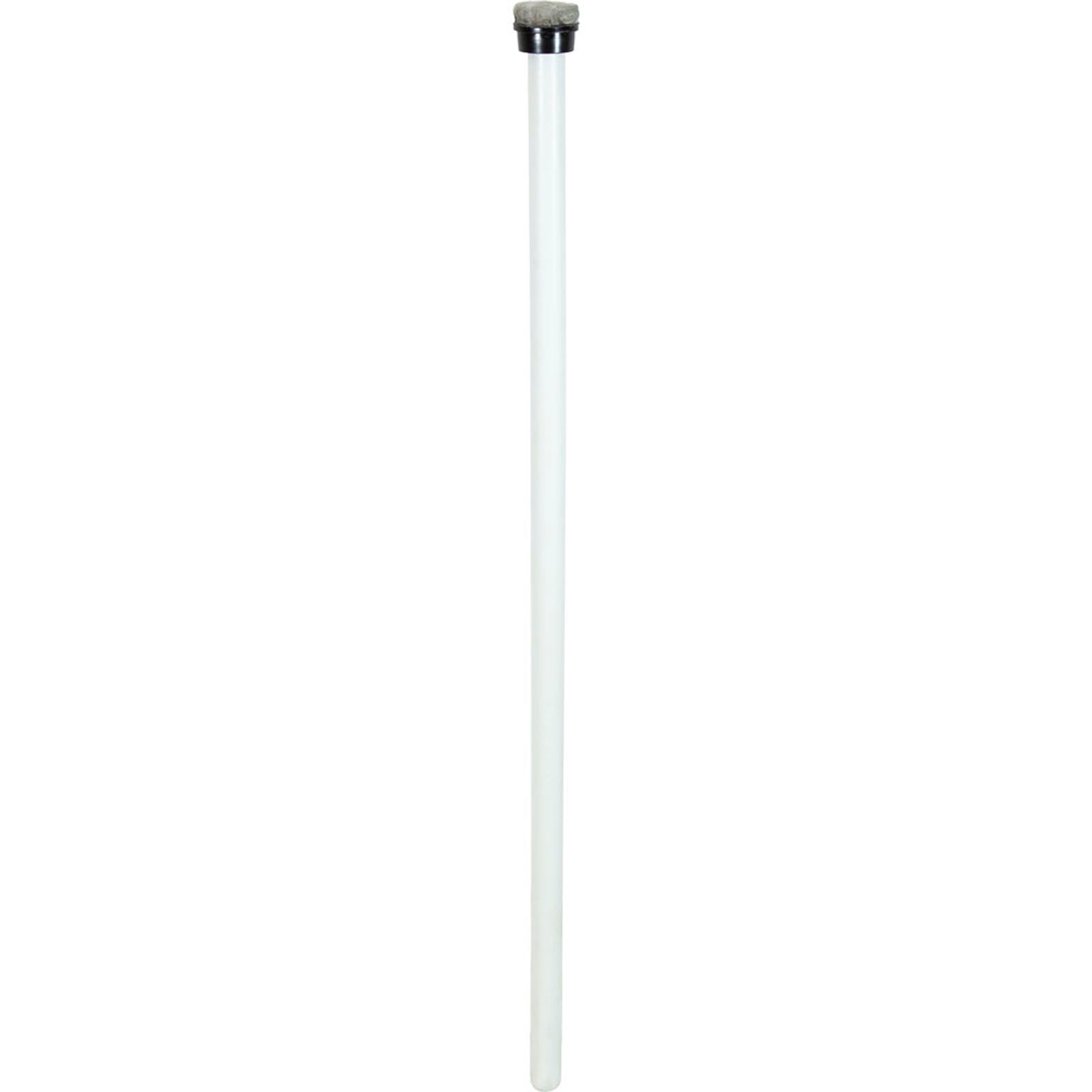 Air Bleed Assembly, Pent Am Prod CLN/CLR, 520 sqft
