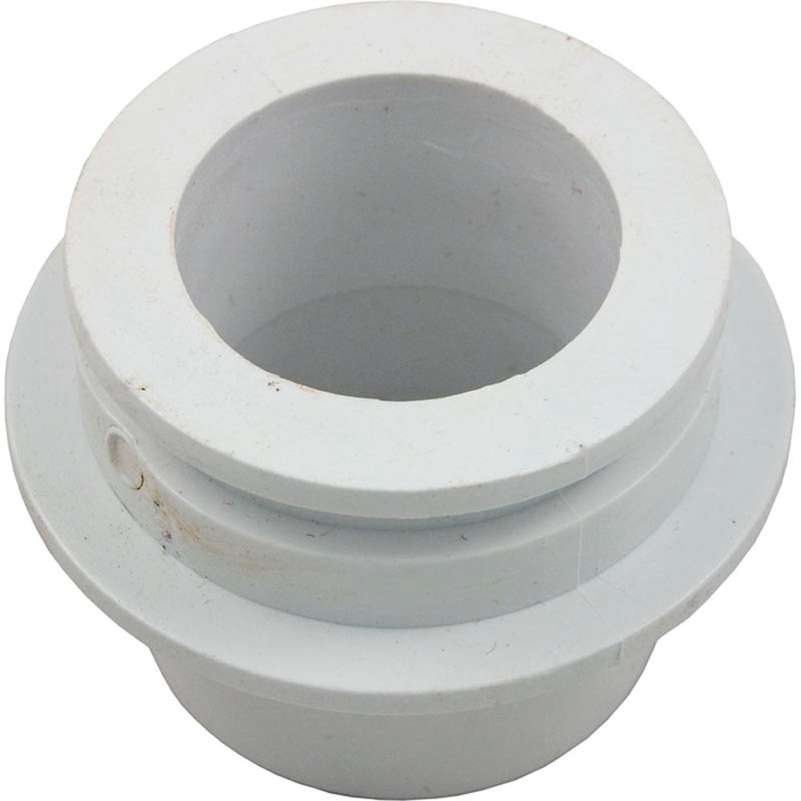Adapter, Pentair PacFab, 2"
