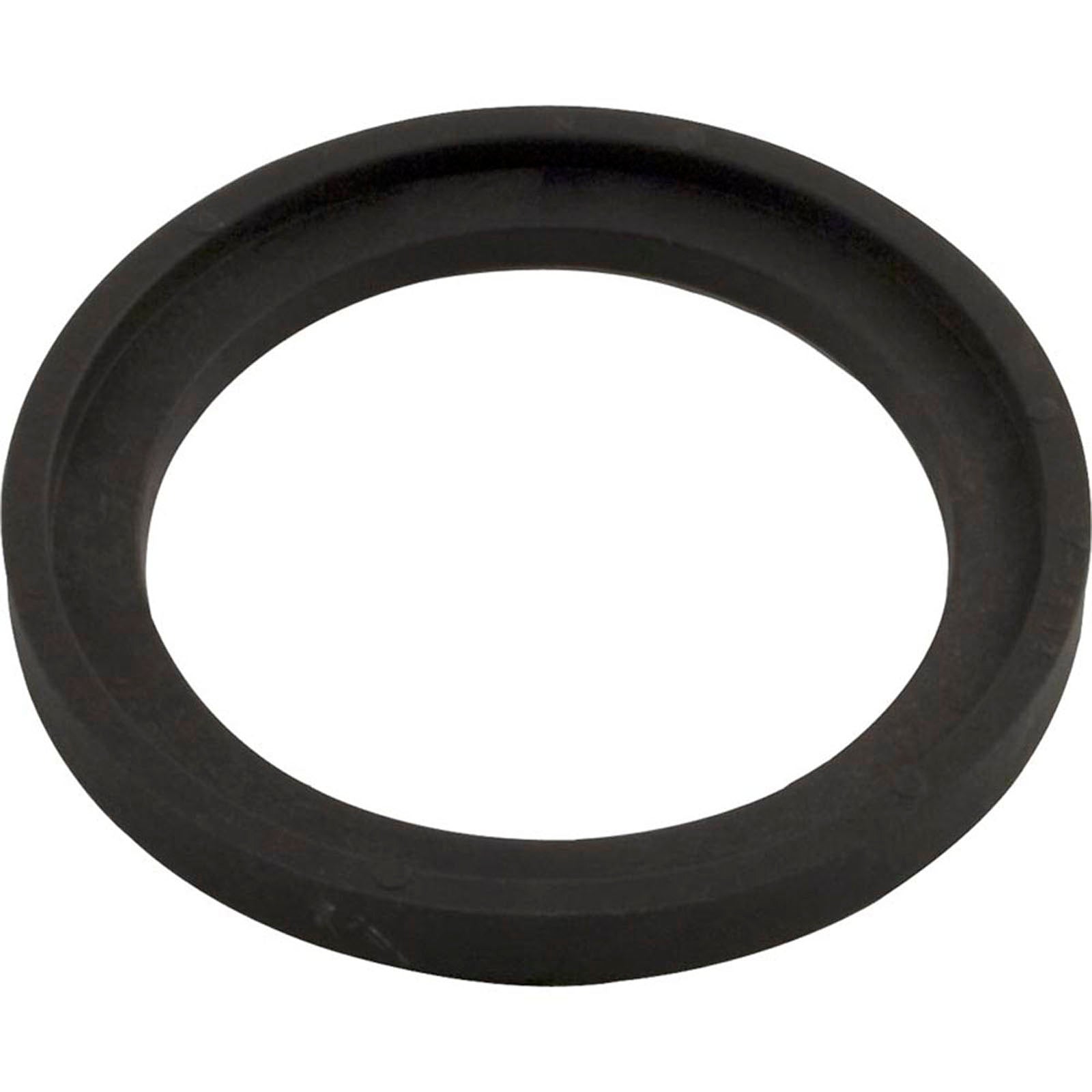 Top Spacer, Pentair PacFab