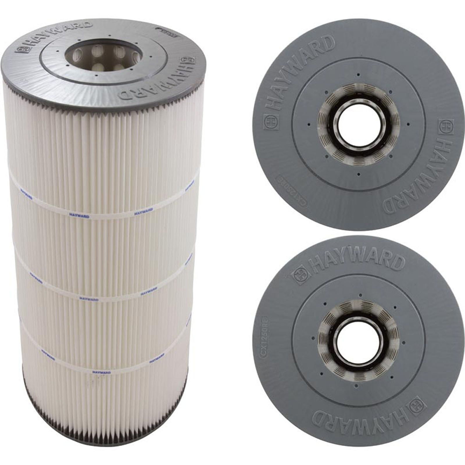Hayward ASL Replacement Cartridge (CX1250RE)