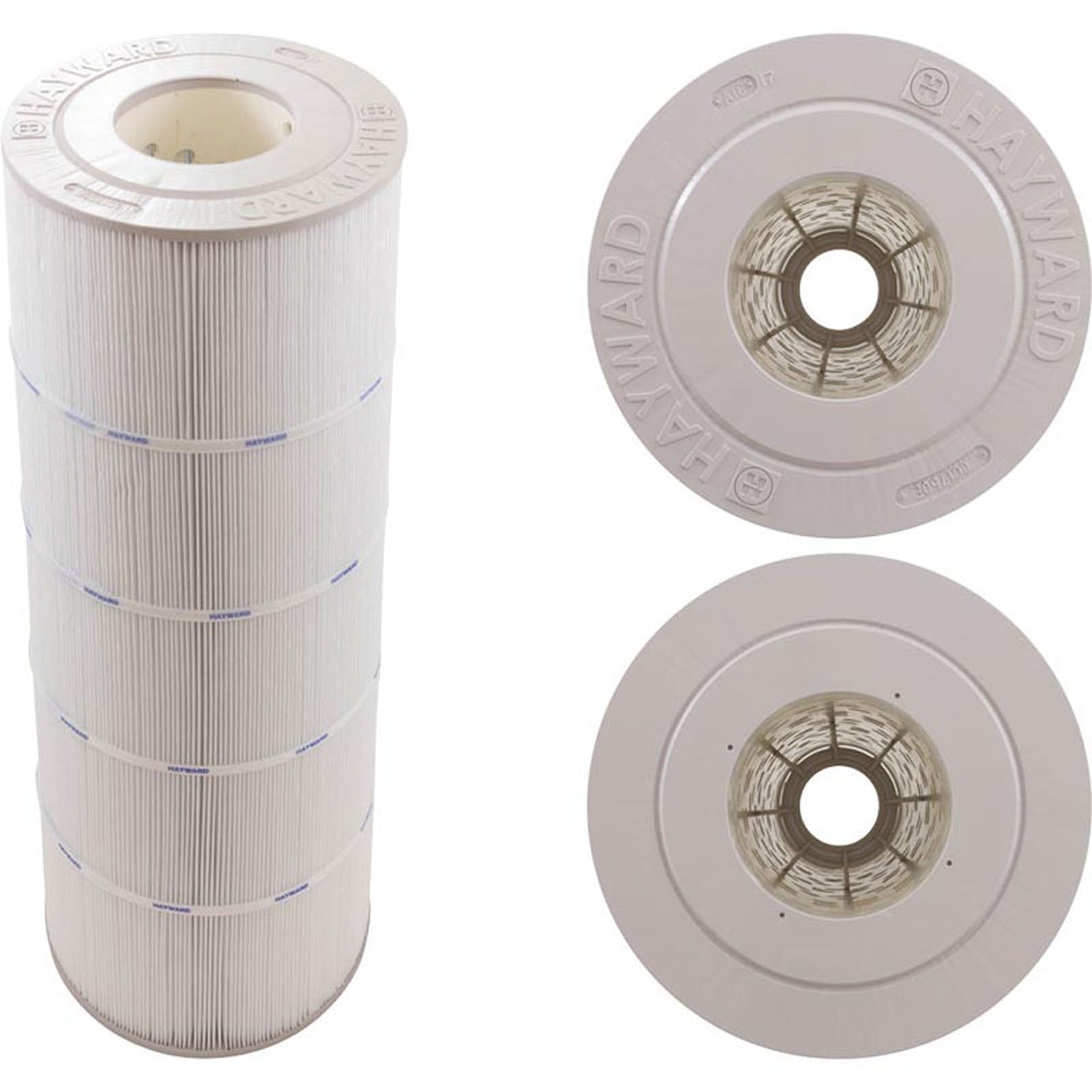 Hayward XStream Replacement Cartridge - 175 Sq Ft (CCX1750RE)