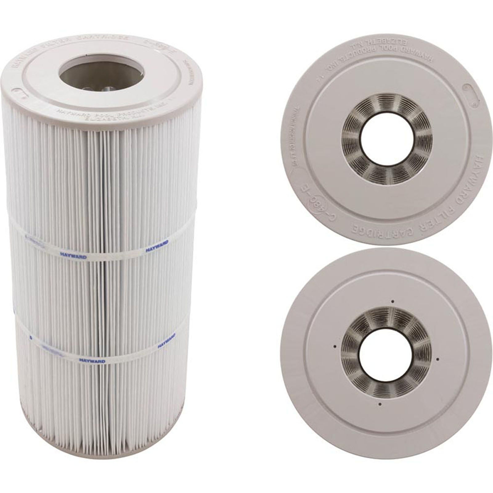 Hayward SwimClear / Super StarClear Replacement Cartridge (CX480XRE)