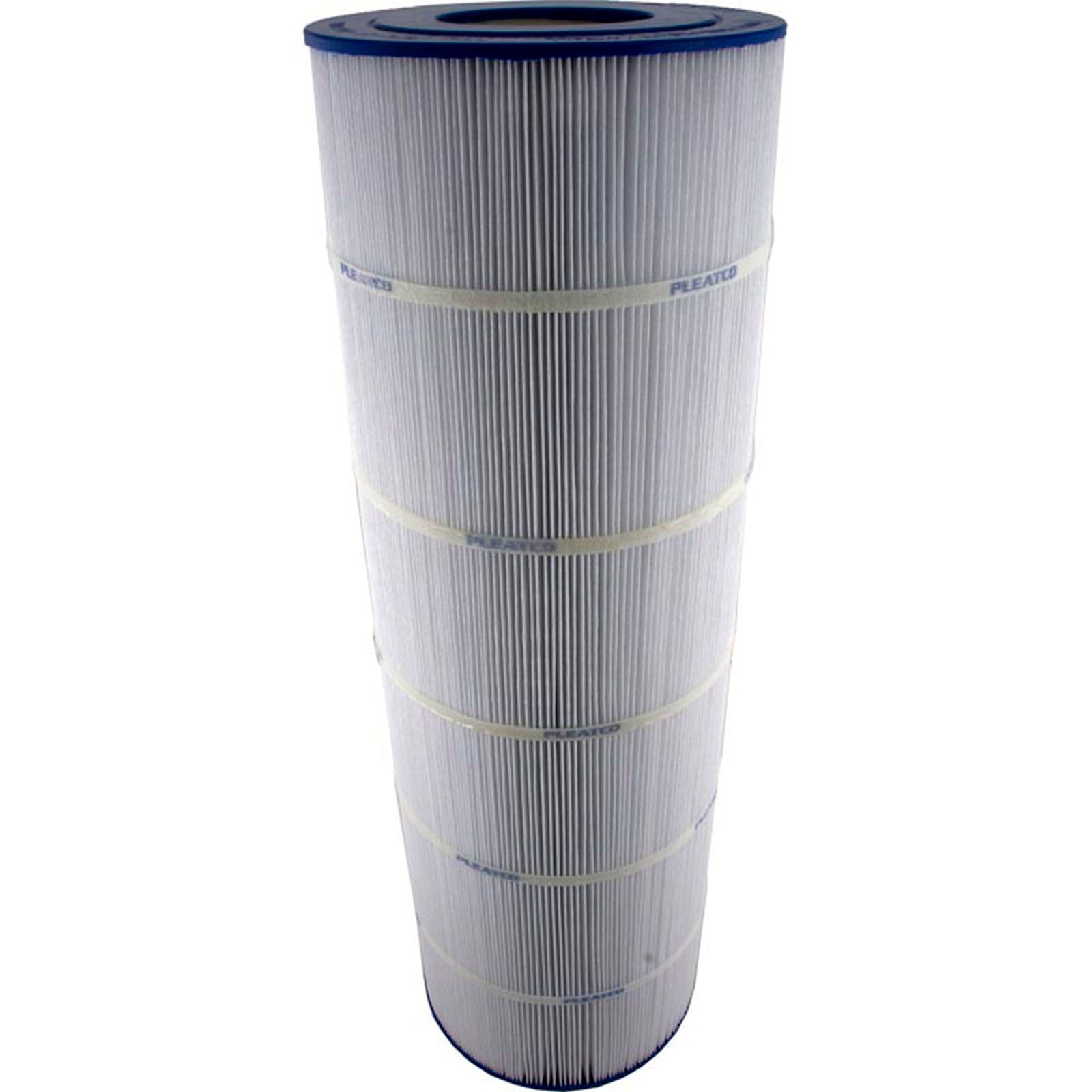 Pentair Posi-Clear Replacement Cartridge - 150 Sq Ft (PWWPC150B)