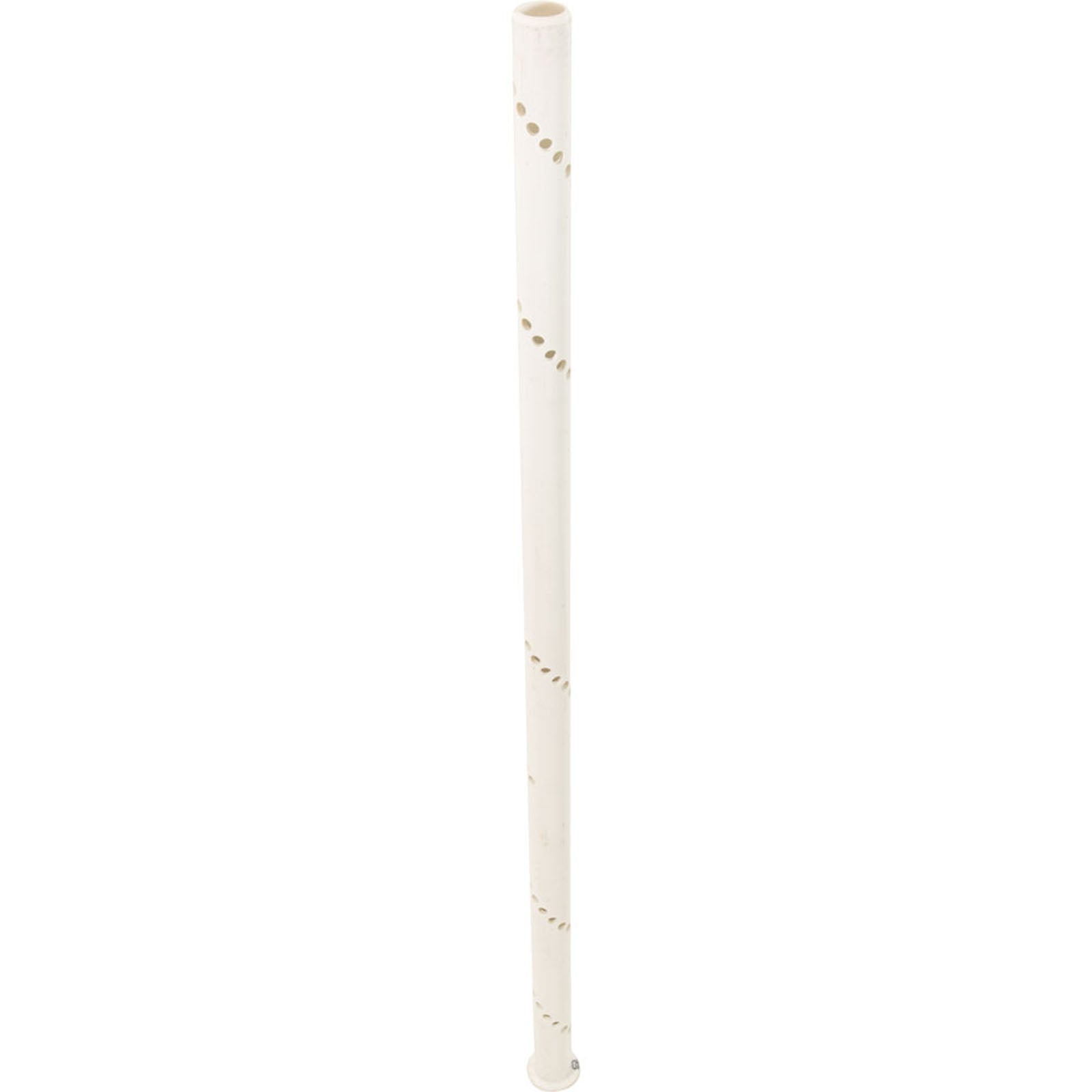 Cartridge Lifter, Harmsco, 30"