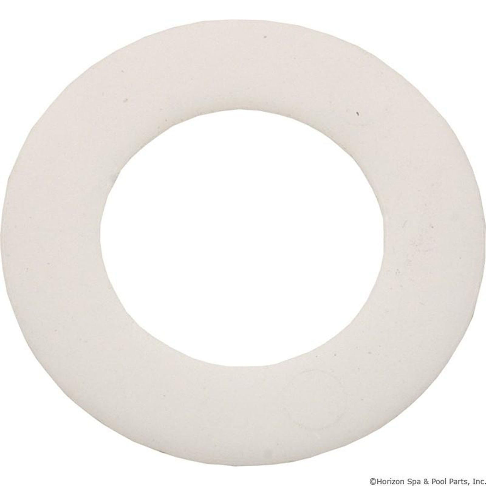Washer, Pentair American Products PacFab Multiport Valves