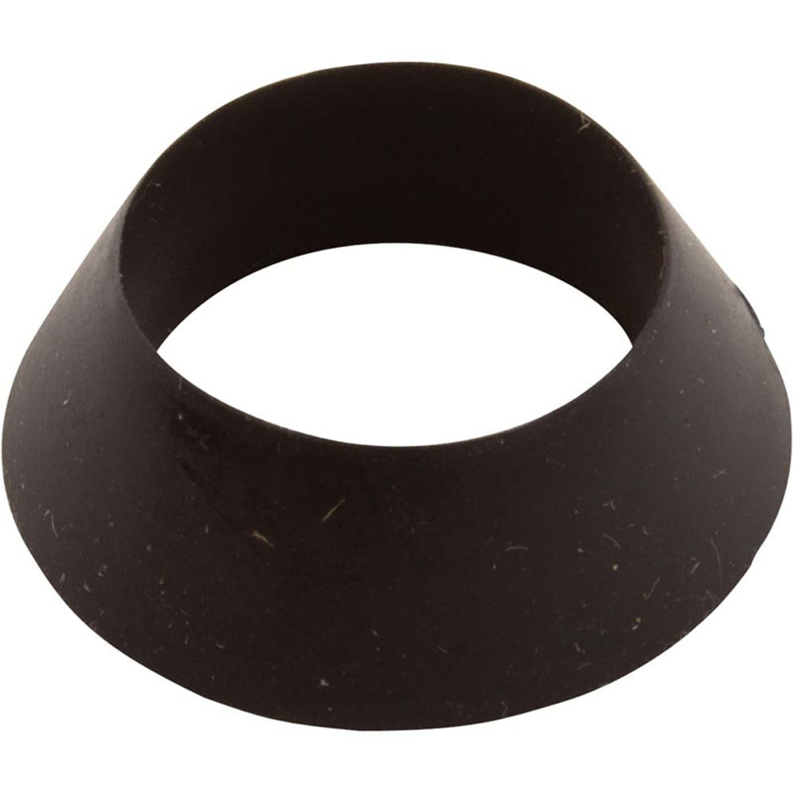 Gasket, Rola-Chem Vertical Mount Flowmeters, 1-1/8" x 1-3/8"