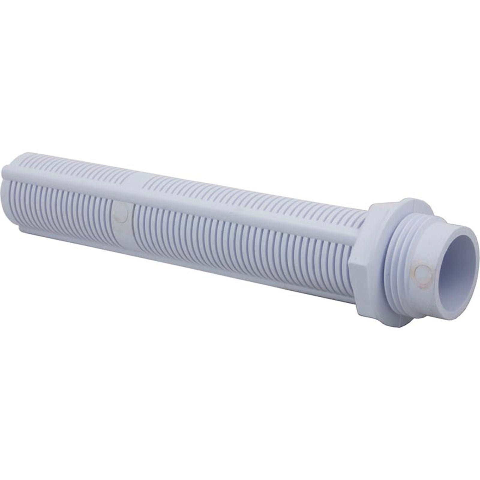Lateral, Pentair American Products Eclipse 26"