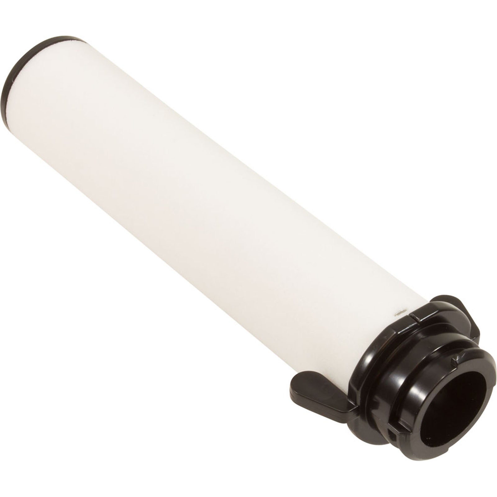 Lateral, Pentair, ClearPro