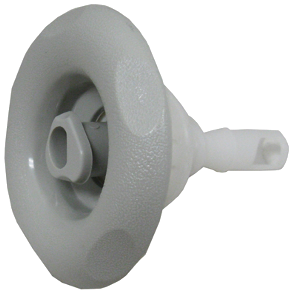 964881 Balboa/PentairJet Insert, Cyclone Micro, Roto, Emerald, Gray