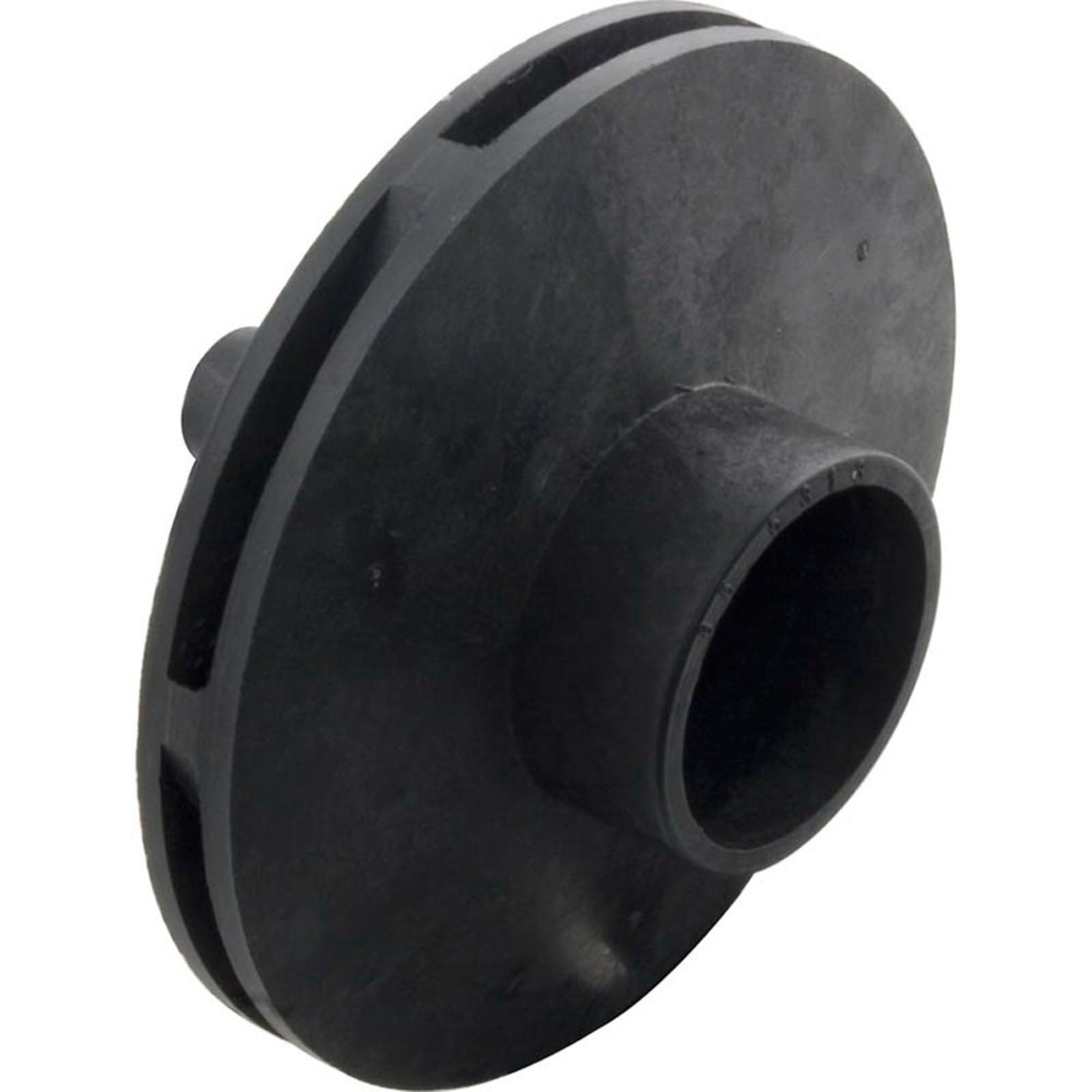 Impeller, Pentair PacFab Pinnacle, 1.5 Horsepower, pre 11/94