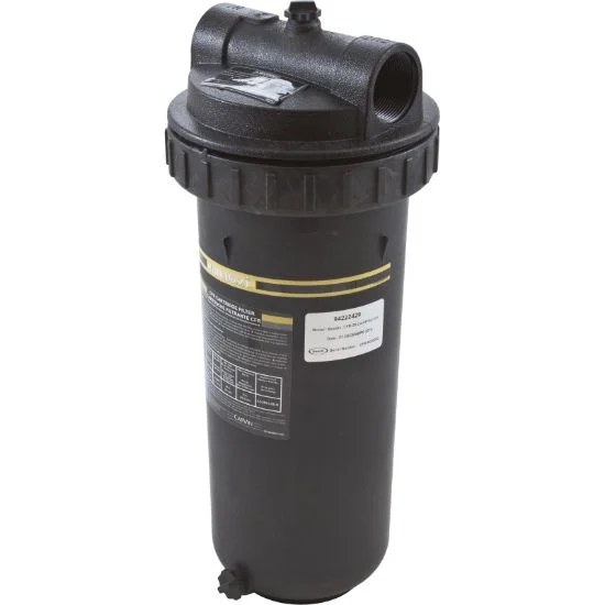 9422-2429 Cartridge Filter Jacuzzi CFR-25 25sqft 1-1/2