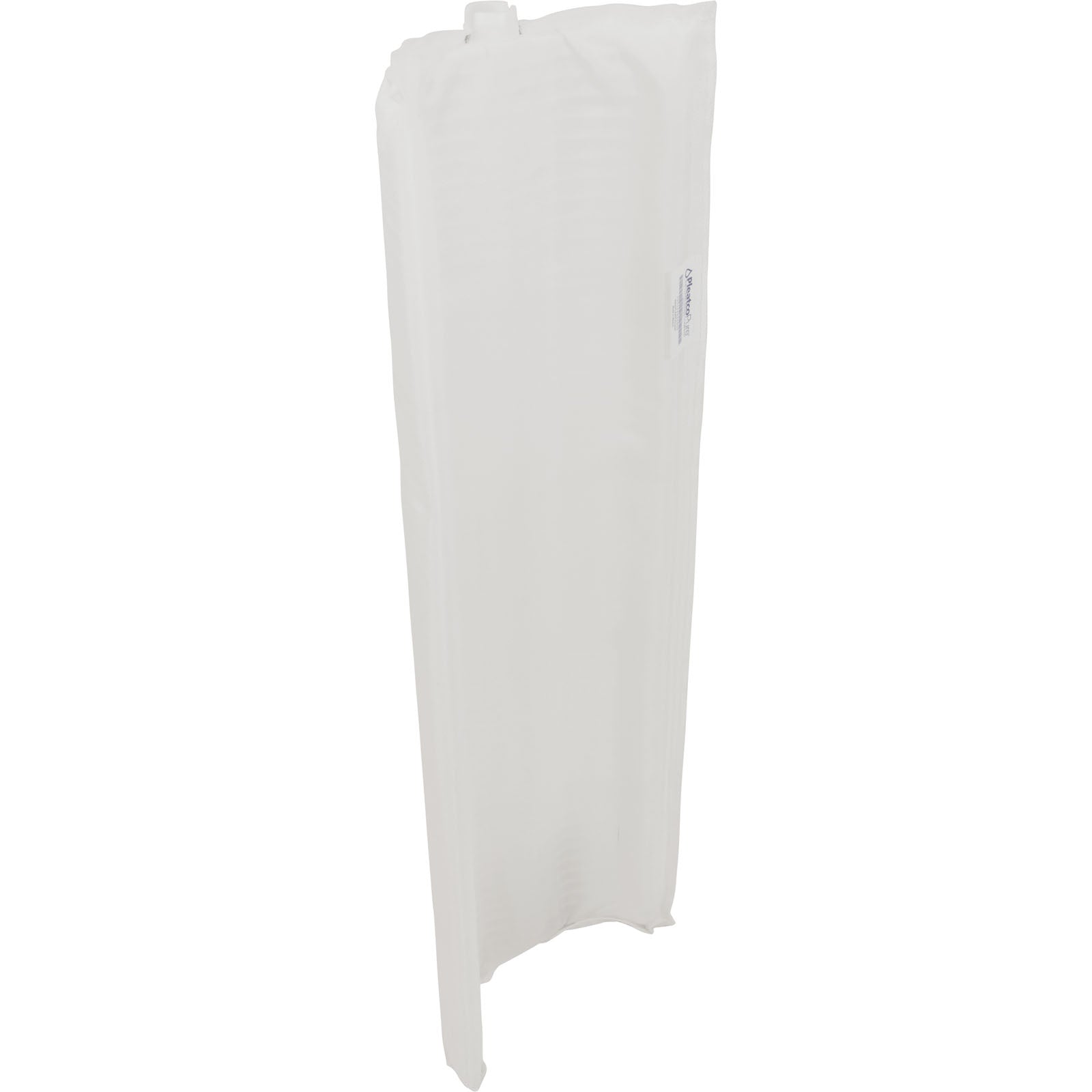 Pentair / Hayward Pac-Fab Nautilus / ProGrid / PermaGlass XL (Pre-2009) Replacement Cartridge - 72 Sq Ft (PHG3672)