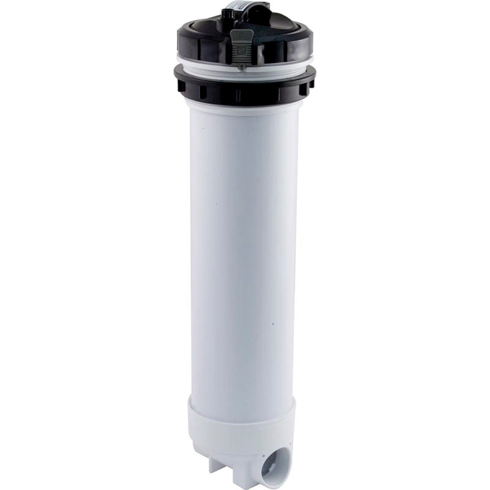 Cartridge Filter, Waterway Top Load, 100 sqft, 2"s