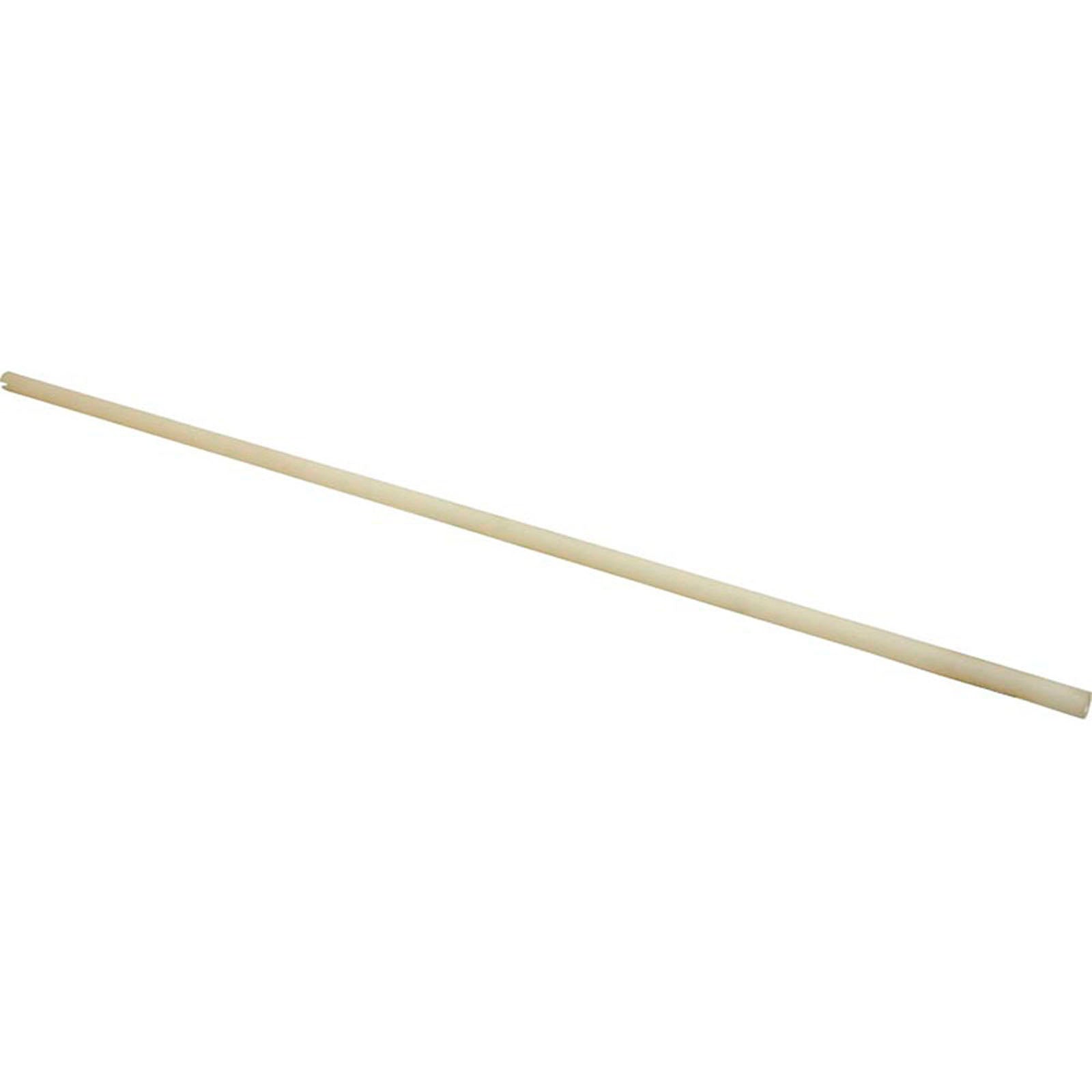 Bleed Tube, Pentair Sta-Rite PosiFlo PTM50, PTM70