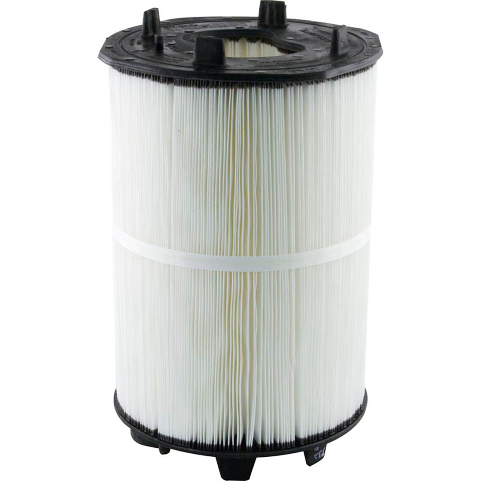 Pentair Sta-Rite System:2 / PLM Cartridge (2009+) Replacement Cartridge - 100 Sq Ft (27002-0100S)