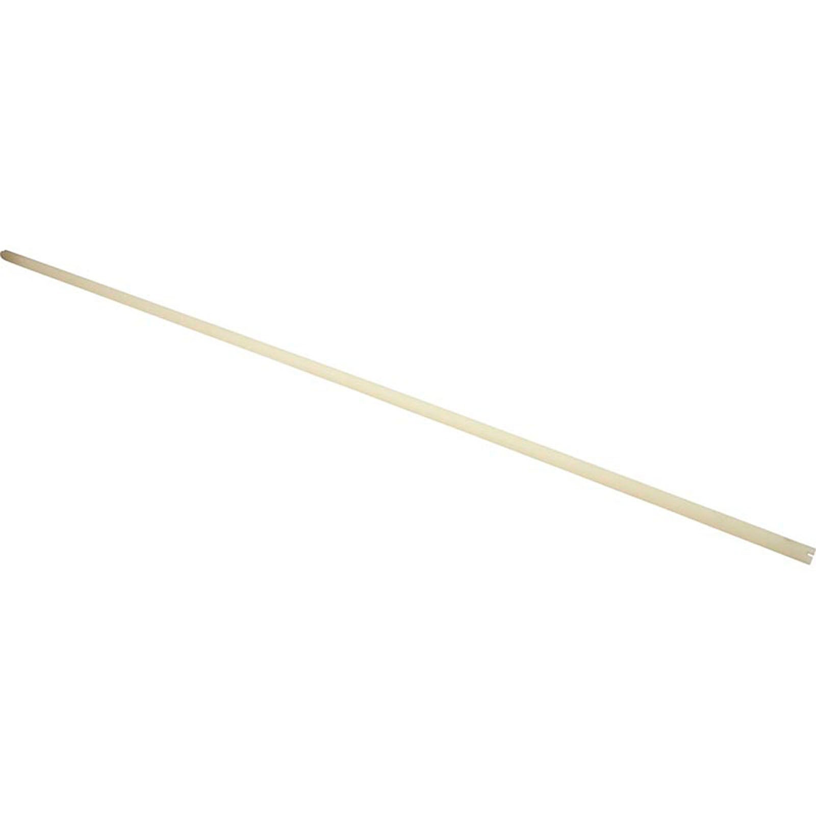 Bleed Tube,Pentair Sta-Rite System 3
