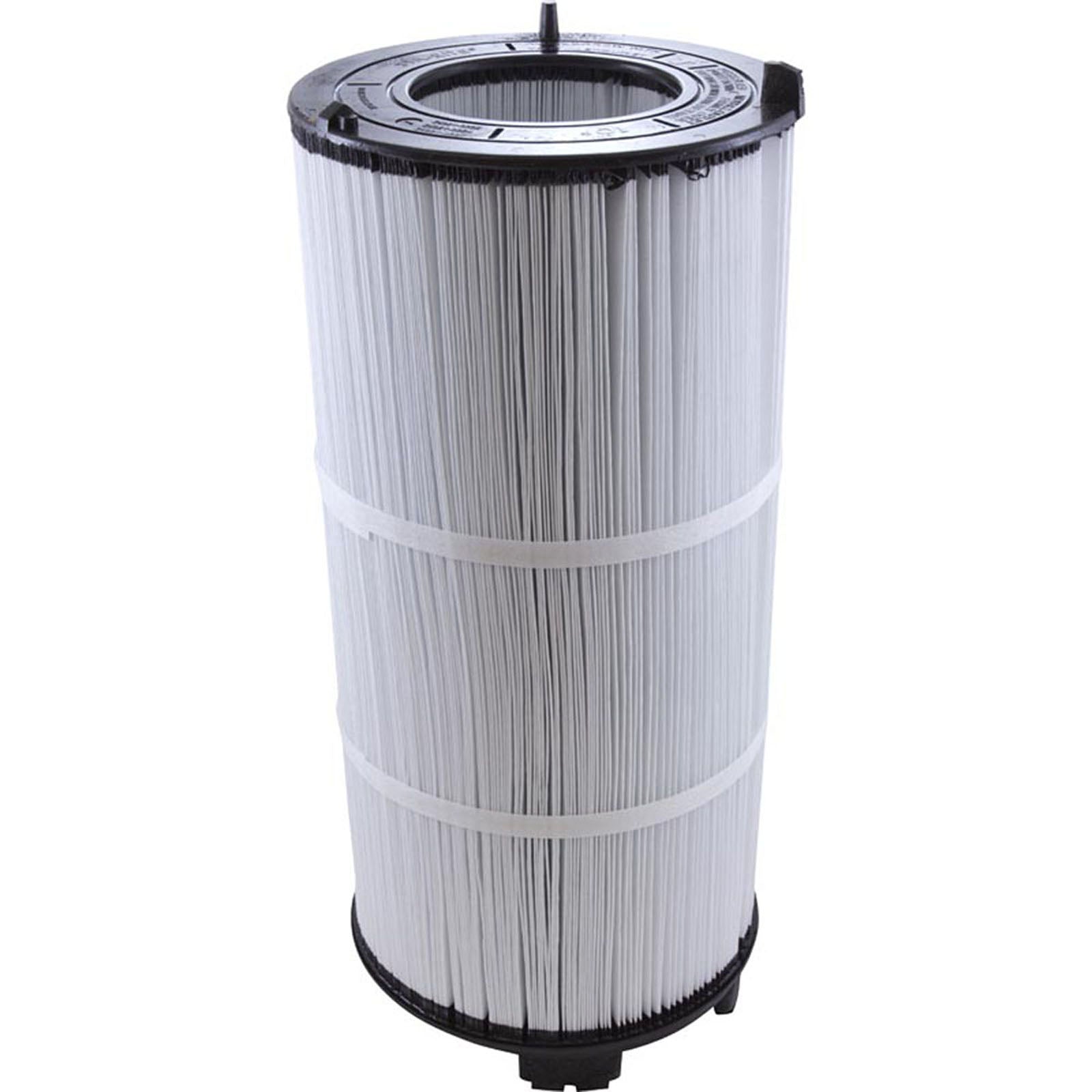 Pentair Sta-Rite System:3 Replacement Cartridge - 209 Sq Ft (25021-0224S)