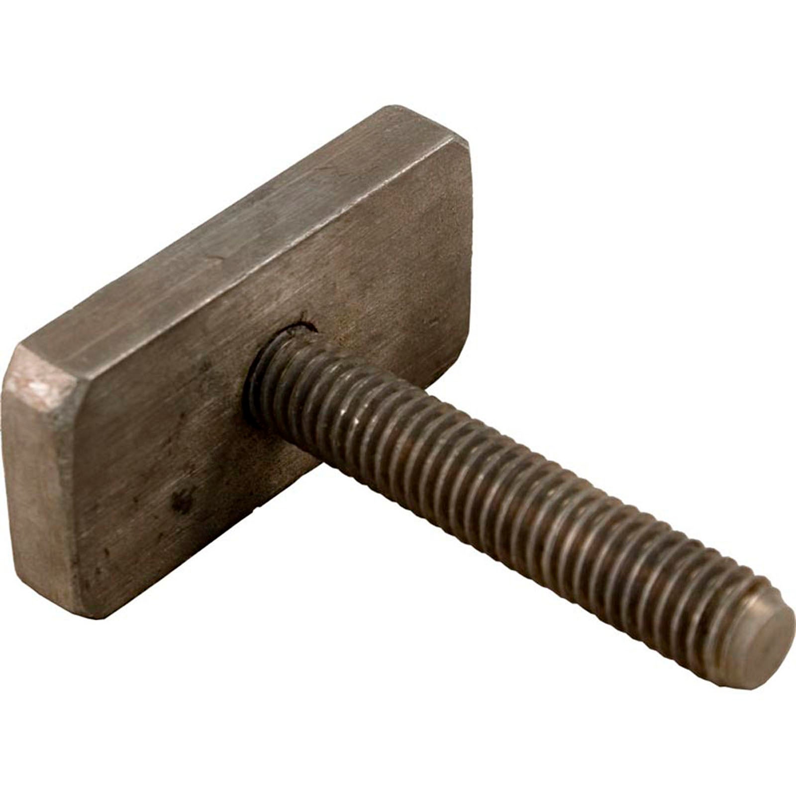 Bolt, Pentair Sta-Rite System 3, Clamp Assembly