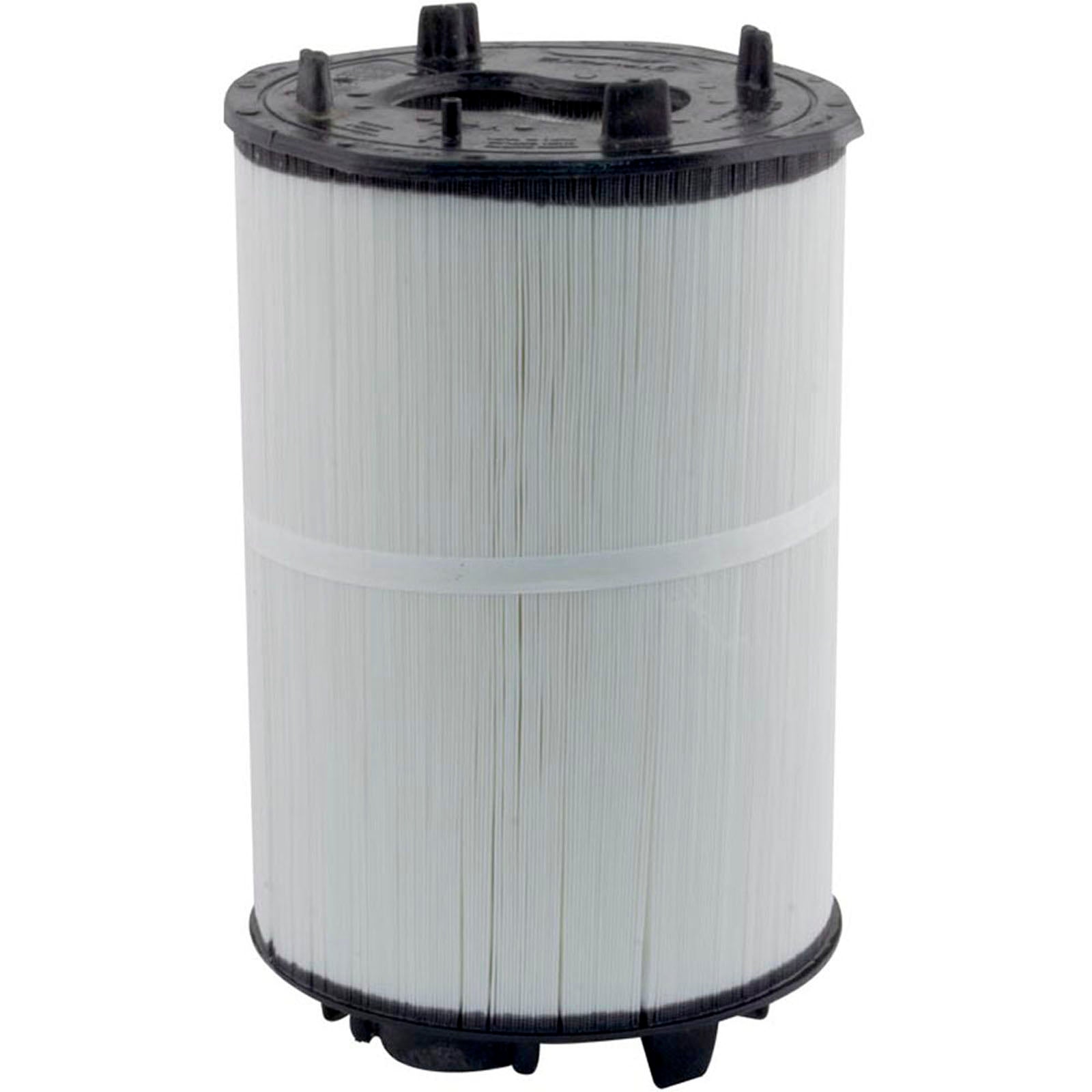Pentair Sta-Rite System:2 Replacement Cartridge - 200 Sq Ft (27002-0200S)