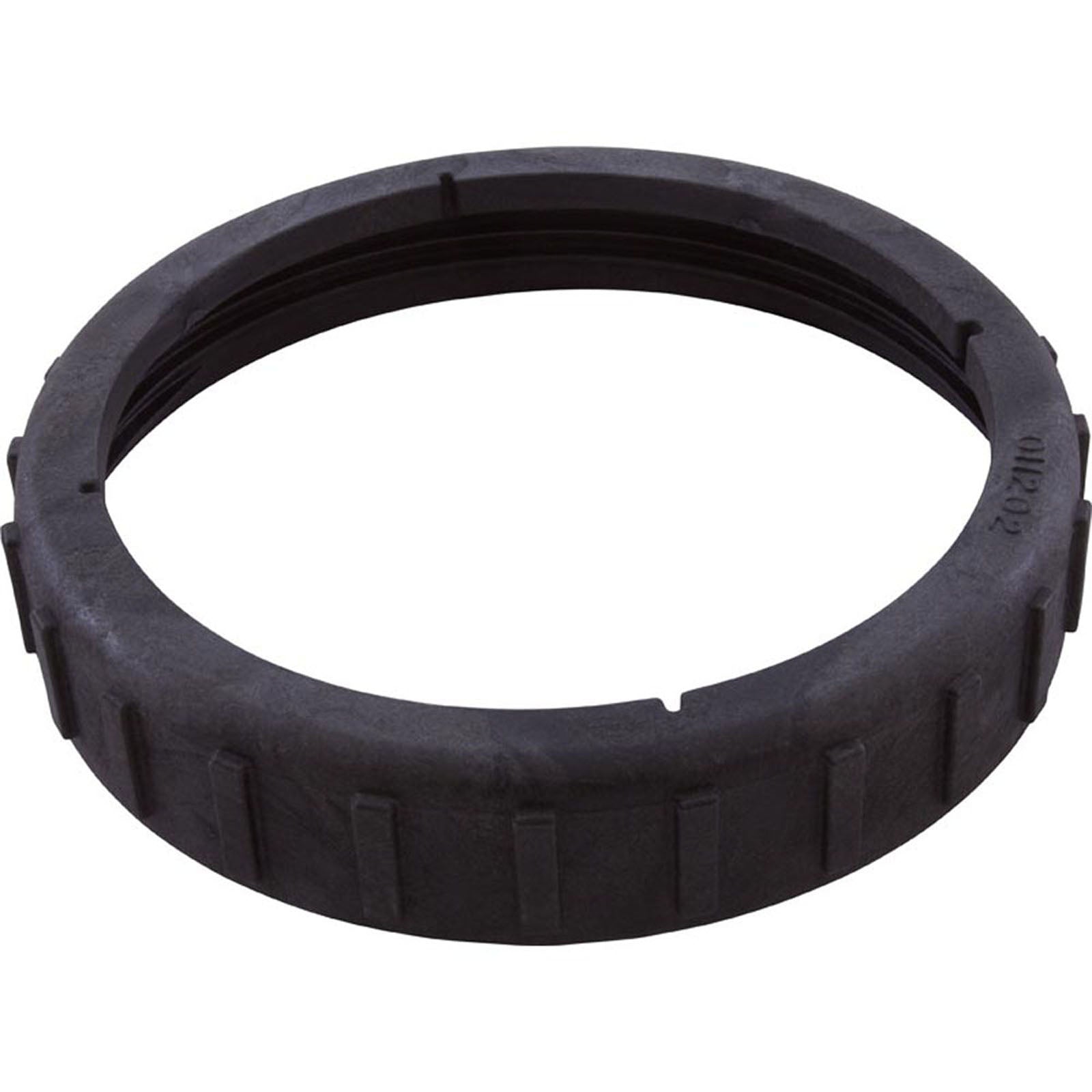Lock Ring, Jacuzzi CFR/C foot 25