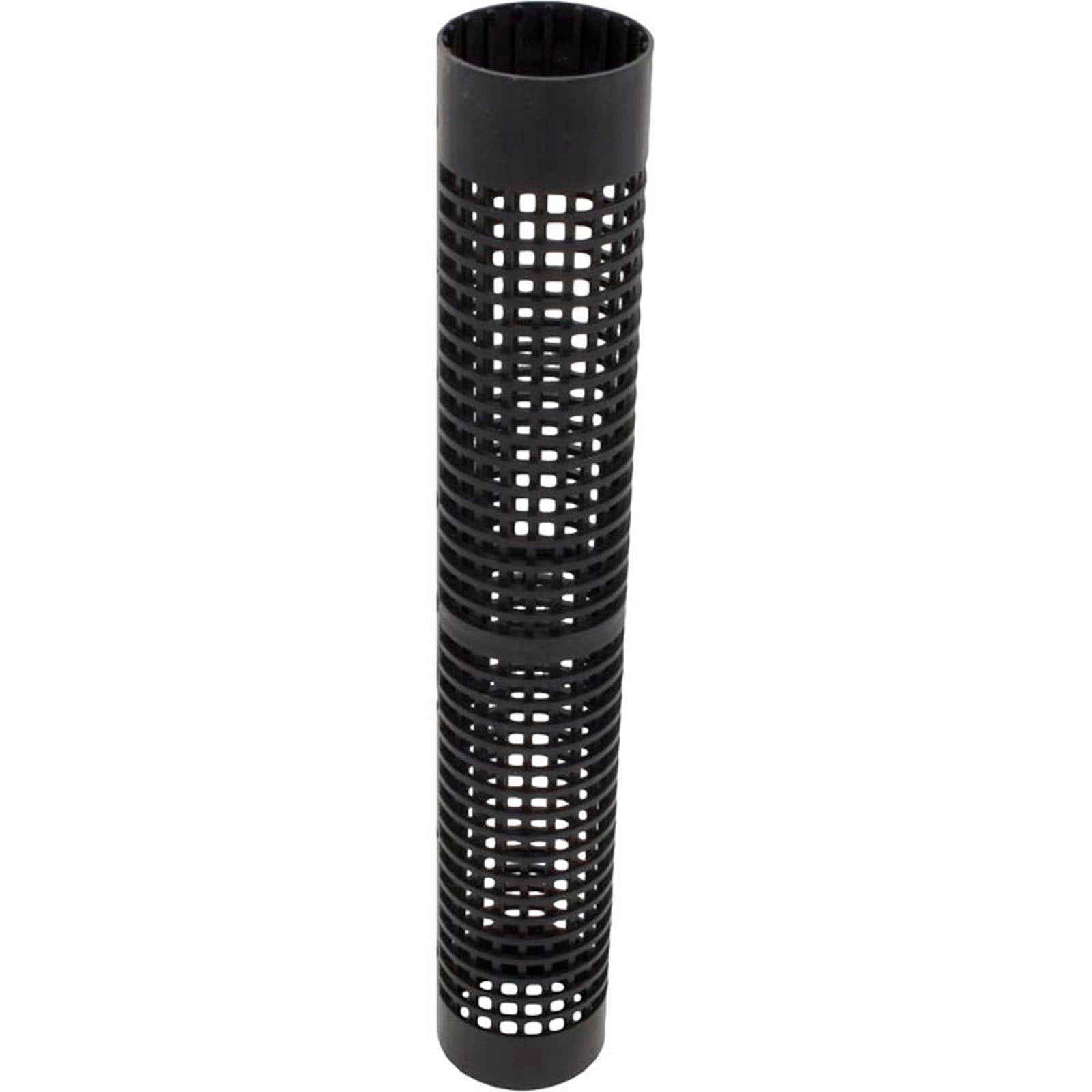 Standpipe, Jacuzzi CFR/C foot 25